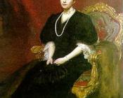 卡罗勒斯 杜兰 : Anna Gould